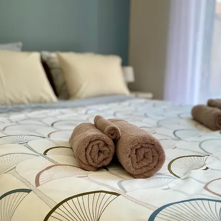 A La Molliere Cayeux-sur-Mer