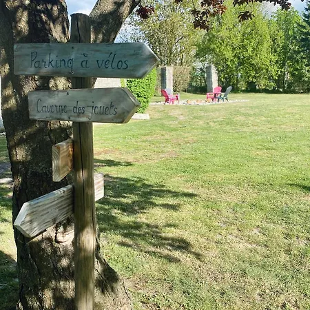 à La Mollière * Cayeux-sur-Mer